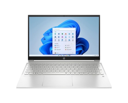 Ноутбук HP Pavilion 15-eg3011ua (825F1EA)