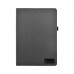 Чохол до електронної книги BeCover Slimbook PocketBook 700 Era 7" Black (709945)