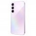 Мобільний телефон Samsung Galaxy A55 5G 8/256Gb Awesome Lilac (SM-A556BLVCEUC)