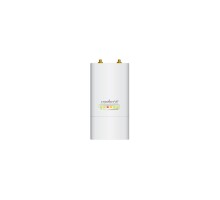 Точка доступу Wi-Fi Ubiquiti ROCKETM2