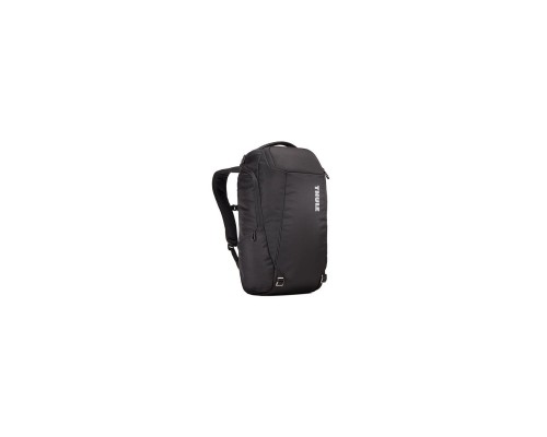 Рюкзак для ноутбука Thule 15" Accent 28L TACBP-216 Black (3203624)