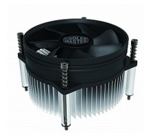 Кулер до процесора CoolerMaster i30 PWM (RH-I30-26PK-R1)