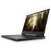 Ноутбук Dell G5 5590 (G55781S1NDW-61B)