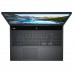 Ноутбук Dell G5 5590 (G55781S1NDW-61B)