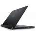 Ноутбук Dell G5 5590 (G55781S1NDW-61B)