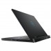 Ноутбук Dell G5 5590 (G55781S1NDW-61B)