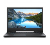 Ноутбук Dell G5 5590 (G55781S1NDW-61B)