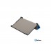 Чохол до планшета BeCover Smart Case для HUAWEI Mediapad T5 10 Blue (702954)