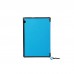Чохол до планшета BeCover Smart Case для HUAWEI Mediapad T5 10 Blue (702954)