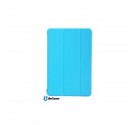 Чохол до планшета BeCover Smart Case для HUAWEI Mediapad T5 10 Blue (702954)