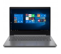 Ноутбук Lenovo V14 (81YB002CRA)