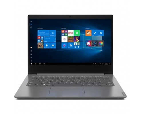 Ноутбук Lenovo V14 (81YB002CRA)