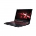 Ноутбук Acer Nitro 5 AN515-54 (NH.Q59EU.09E)