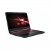 Ноутбук Acer Nitro 5 AN515-54 (NH.Q59EU.09E)