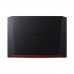 Ноутбук Acer Nitro 5 AN515-54 (NH.Q59EU.09E)