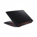 Ноутбук Acer Nitro 5 AN515-54 (NH.Q59EU.09E)