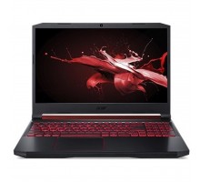 Ноутбук Acer Nitro 5 AN515-54 (NH.Q59EU.09E)