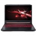 Ноутбук Acer Nitro 5 AN515-54 (NH.Q59EU.09E)