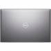 Ноутбук Dell Vostro 5415 (N501VN5415UA_WP)