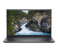 Ноутбук Dell Vostro 5415 (N501VN5415UA_WP)