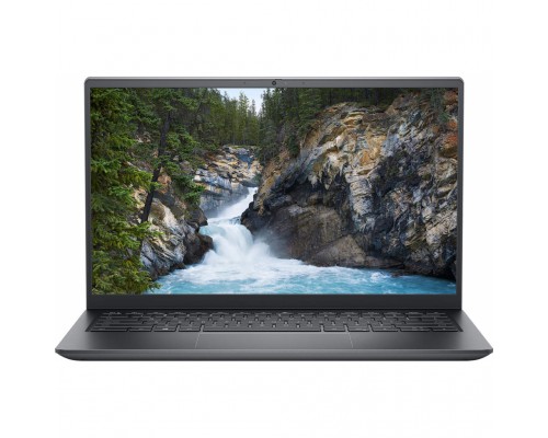 Ноутбук Dell Vostro 5415 (N501VN5415UA_WP)