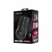 Мишка Xtrike ME GM-313 USB RGB Black (GM-313)