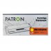 Картридж Patron HP CLJ CF212A для M251/M276 Yellow, Extra (PN-131AYR)