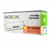 Картридж Patron HP CLJ CF212A для M251/M276 Yellow, Extra (PN-131AYR)