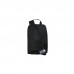 Рюкзак для ноутбука Wenger 10" Monosling Shoulder Bag Black (604606)