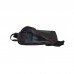 Рюкзак для ноутбука Wenger 10" Monosling Shoulder Bag Black (604606)