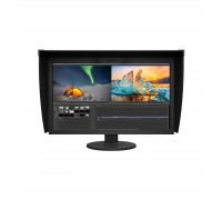 Монітор Eizo CG279X