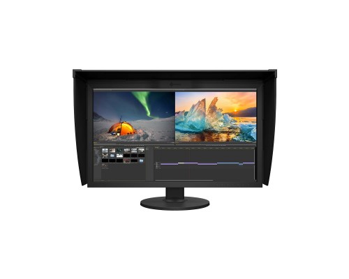 Монітор EIZO CG279X