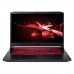 Ноутбук Acer Nitro 5 AN517-51 (NH.Q5CEU.025)