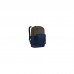 Рюкзак для ноутбука CASE LOGIC 15.6" Query 29L CCAM-4116 Olive Night/Drs Blue (3203871)