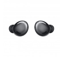 Наушники Samsung Galaxy Buds Pro Black (SM-R190NZKASEK)