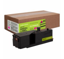 Тонер-картридж Patron Xerox 106R01632 Green Label, Magenta (PN-01632MGL)