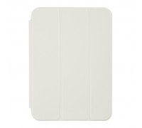 Чохол до планшета Armorstandart Smart Case для iPad mini 6 White (ARM60283)