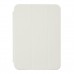 Чохол до планшета Armorstandart Smart Case для iPad mini 6 White (ARM60283)