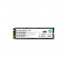 Накопичувач SSD M.2 2280 1TB S750 HP (16L57AA)