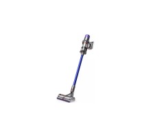 Пилосос Dyson SV28 V11 Abs Extra EU/CH