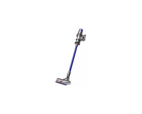 Пилосос Dyson SV28 V11 Abs Extra EU/CH