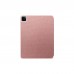 Чохол до планшета Spigen Apple iPad Pro 11"(2022/2021/2020/2018) Urban Fit, Rose Gold (ACS01055)