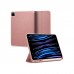 Чохол до планшета Spigen Apple iPad Pro 11"(2022/2021/2020/2018) Urban Fit, Rose Gold (ACS01055)