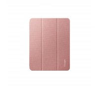 Чохол до планшета Spigen Apple iPad Pro 11"(2022/2021/2020/2018) Urban Fit, Rose Gold (ACS01055)