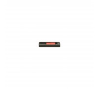 USB флеш накопичувач Transcend 128Gb JetFlash 760 (TS128GJF760)