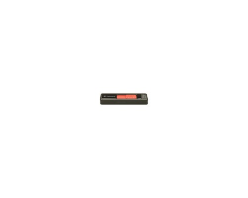 USB флеш накопичувач Transcend 128Gb JetFlash 760 (TS128GJF760)