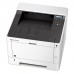 Лазерний принтер Kyocera P2040DN (1102RX3NL0)