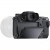 Цифровий фотоапарат Fujifilm X-H1 + VPB-XH1 Black (16568767)