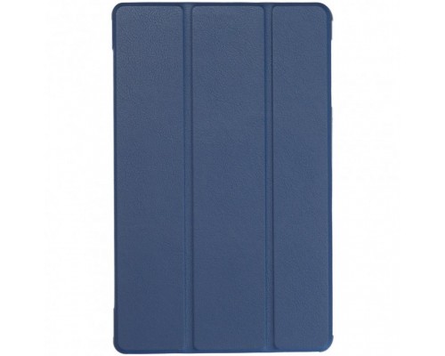 Чохол до планшета BeCover Samsung Galaxy Tab A 8.0 (2019) T290/T295/T297 Deep Blue (703931)