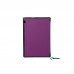 Чохол до планшета BeCover Smart Case для HUAWEI Mediapad T5 10 Purple (702957)